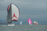 erin gbr2649r whyw17 fri gjmc 8866